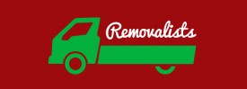 Removalists Castlecrag - My Local Removalists